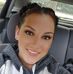 Jaimie Kimble - Facebook