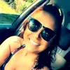 Jaimie Kimble - @jaimie.kimble - TikTok