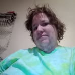 Jami Kimble - Facebook