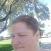 Jami Kimble - Facebook