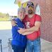 Jami Kimble - Facebook
