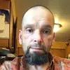 jamie - @jamiekimbler1 - TikTok