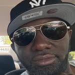 Jamie Kimble - @kimble7170 - Instagram