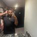 Jamie Kimble - Facebook