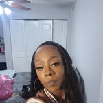 Jamie Kimble - @__lovely_j - Instagram
