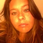 Jamie Kimble - @jamiekimble - Instagram