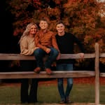 Jamie Kimble Bowman - @jmkc235 - Instagram