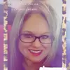 Jamie Kimble - @jamieems911 - TikTok