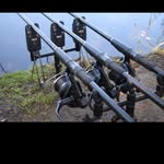 Jamie_kimble_fishing - @jamie_kimble_fishing - Instagram