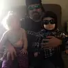 Jamie Kimbler - @jamiekimbler - TikTok