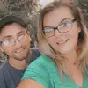Jamie Kimbler jr - @jamie.kimbler.jr - TikTok