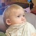Jamie Kimbleton - Facebook