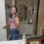 Jamie Sonny Kimble - @jamiekimble36 - Instagram