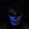jamiekimble2 - @thenotcoolkid3 - TikTok