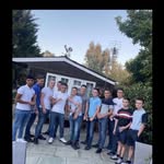 Jamiekimble - @jamie.kimble_new - Instagram