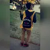 jamiekimbleboss - @jamiekimbleboss - TikTok