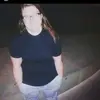 jamiekimbler27 - @jamiekimbler27 - TikTok