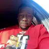 Jamieon Kimble - @jamieonkimble - TikTok