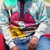 Jaime Kimbrough - Facebook