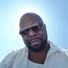 Jaime Kimbrough - @jaimekimbrough - TikTok