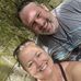 Jaime Ray Kimbrough - Facebook