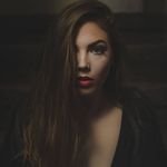 Jamie Jo Kimbrough - @jamiejo22190 - Instagram