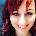 Jamie Kimbrough - @jamie1anonly76 - Instagram