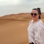 Jamie Kimbrough - @jamieleighkimbrough - Instagram