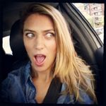 Jamie Kimbrough - @ovpaszece1977 - Instagram
