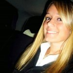 Jamie Kimbrough - @gospheth - Instagram