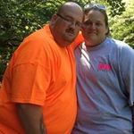 Jamie Kimbrough - @jamie.kimbrough75 - Instagram