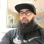 Jamie Kimbrough - @jamiekimbrough30 - Instagram