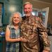 Jamie Kimbrough - Facebook