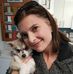 Jamie Kimbrough - Facebook
