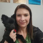 Jamie Kimbrough - @jamiekimbrough2025 - Instagram