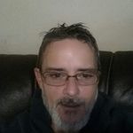 Jamie Kimbrough - @brew7772 - Instagram