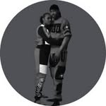 Jamie Kimbrough - @kimbrough5021 - Instagram
