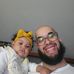 Jamie Kimbrough - Facebook