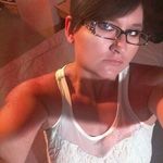 jamie kimbrough - @kimbrough9574 - Instagram