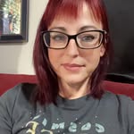 Jamie Kimbrough - @jamiekimbro1 - Instagram