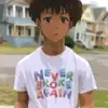Jamie Kimbrough - @jamiesmoove_ - TikTok