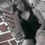 Jamie Kimbrough - @jinmanstimes - Instagram