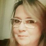 Jamie Kimbrough - @jamie.kimbrough13 - Instagram