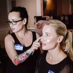 jamie Kimbrough - @jamieckimbrough - Instagram