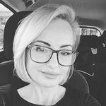 jamie kimbrough - @hairbythejam - Instagram