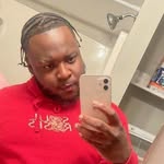 Jamie Kimbrough - @kimbrough2909 - Instagram