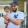 jamiekimbrough75 - @jamiekimbrough75 - TikTok
