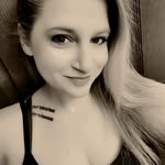Jamie Kinder - @ch3shvalo - Instagram