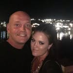 Jamie Kinder - @jamiekinder_84 - Instagram