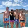 Jamie Kinder - @utahrealestatejamie - TikTok